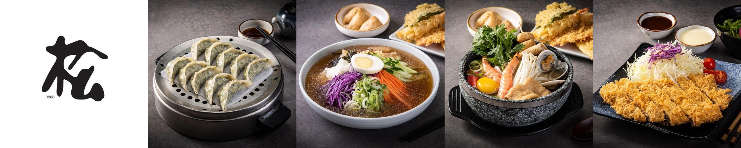 코엑스 점심 맛집 베스트 추천 리스트 TOP 10