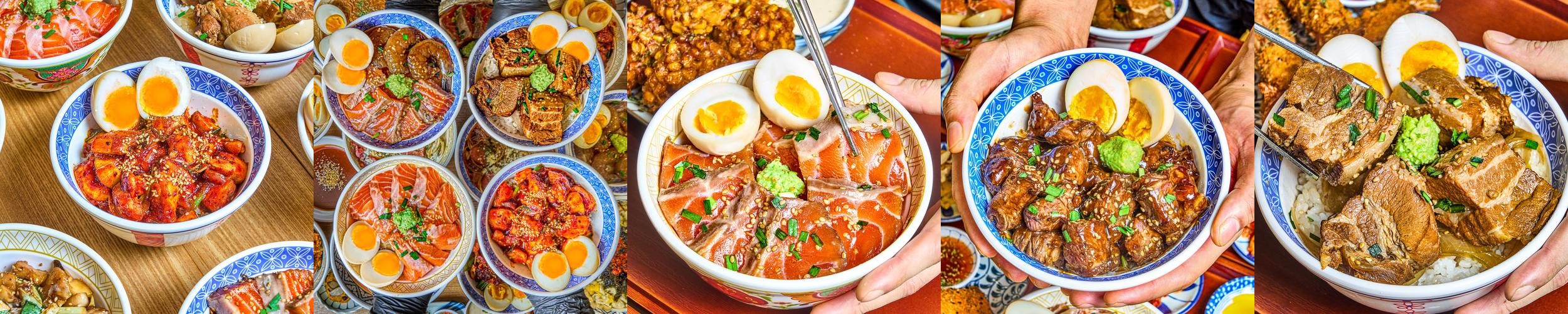 경북대 근처 맛집 베스트 추천 리스트 TOP 10