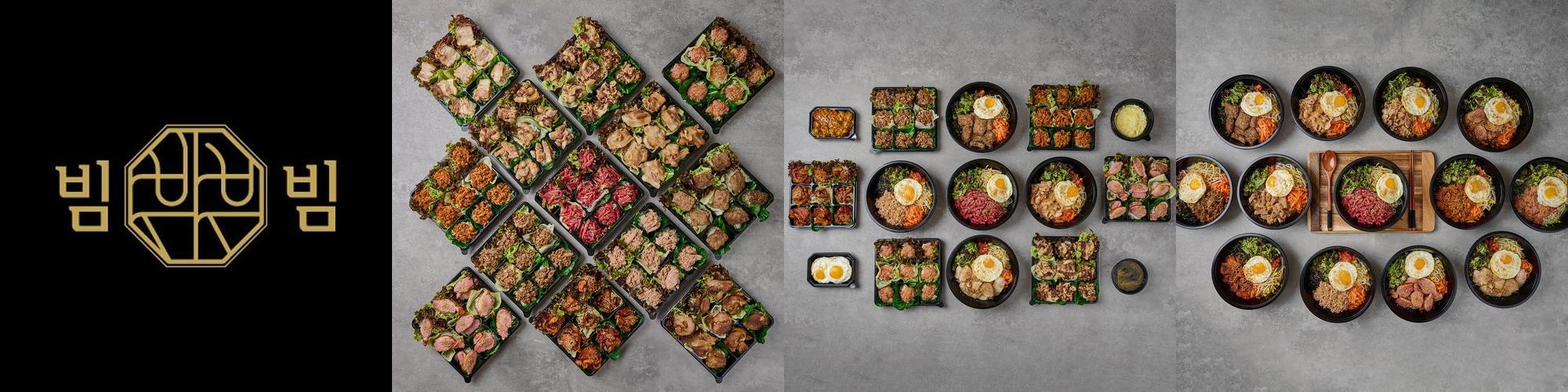 경북대 근처 맛집 베스트 추천 리스트 TOP 10