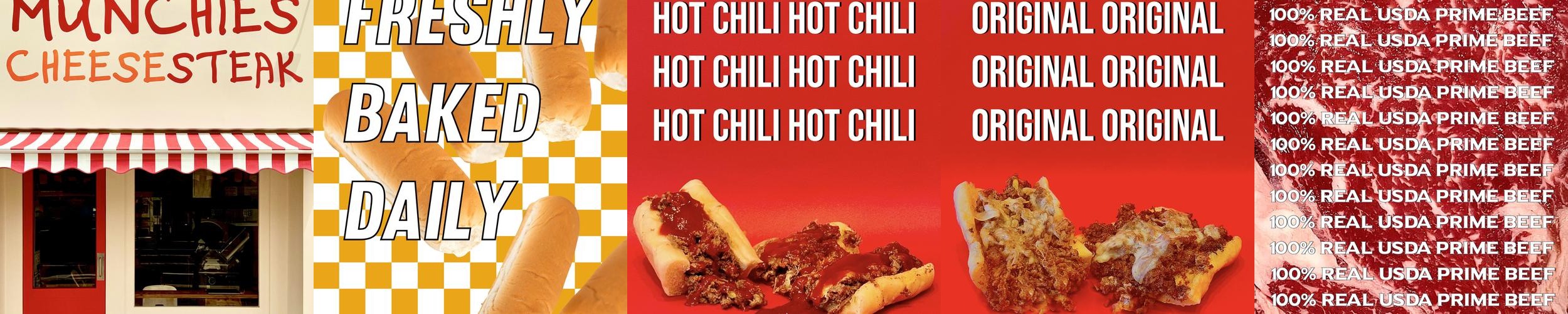 강화 맛집 베스트 추천 리스트 TOP 10 강화 맛집 베스트 추천 리스트 TOP 10