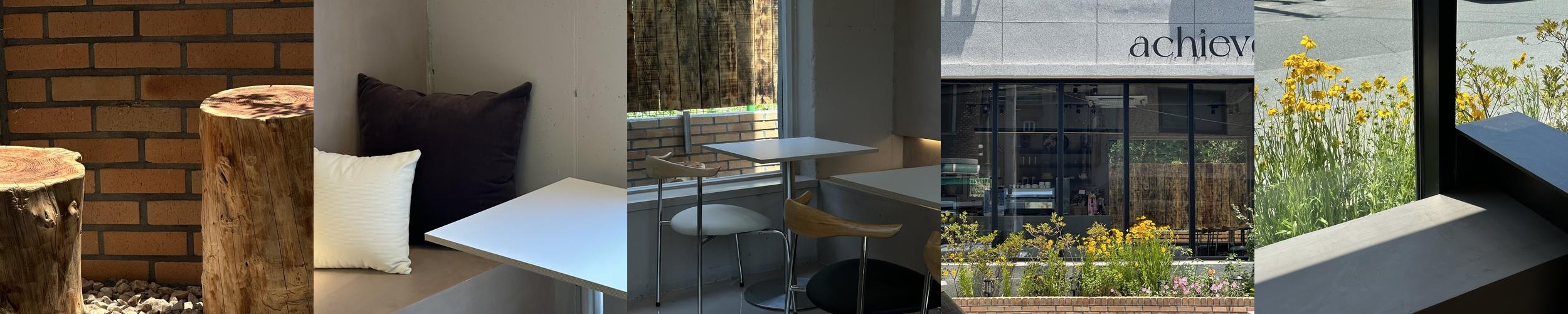 대전 용두동 맛집 베스트 추천 리스트 TOP 10 대전 용두동 맛집 베스트 추천 리스트 TOP 10