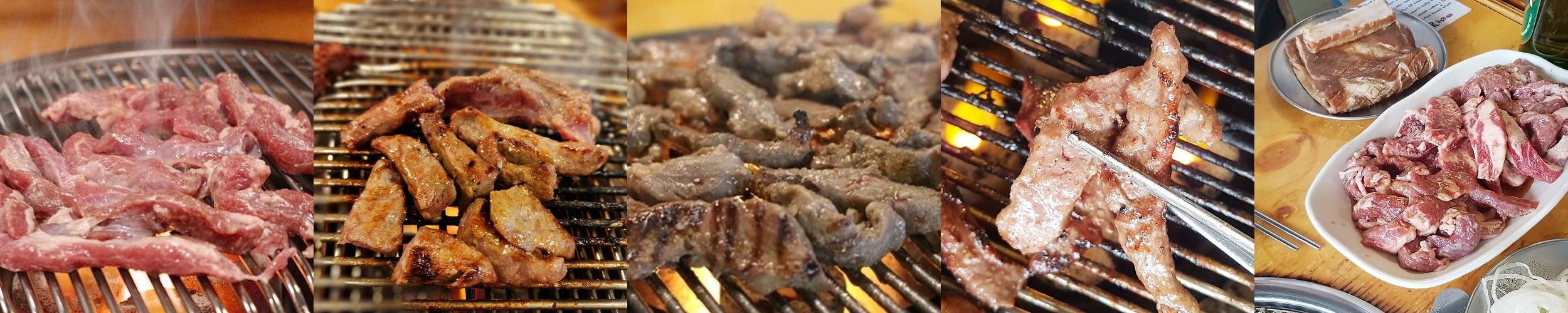 서현역 고기집 베스트 추천 리스트 TOP 10 서현역 고기집 베스트 추천 리스트 TOP 10