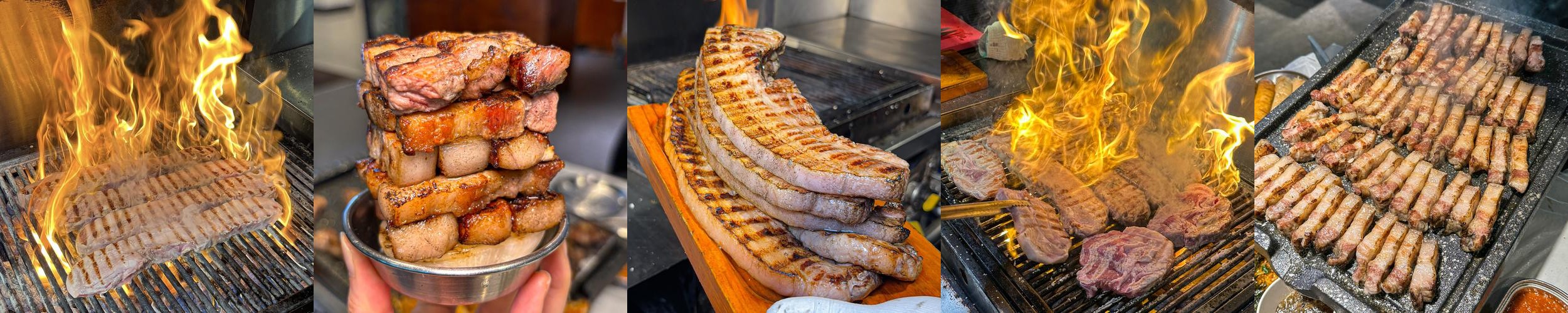 서현역 고기집 베스트 추천 리스트 TOP 10 서현역 고기집 베스트 추천 리스트 TOP 10