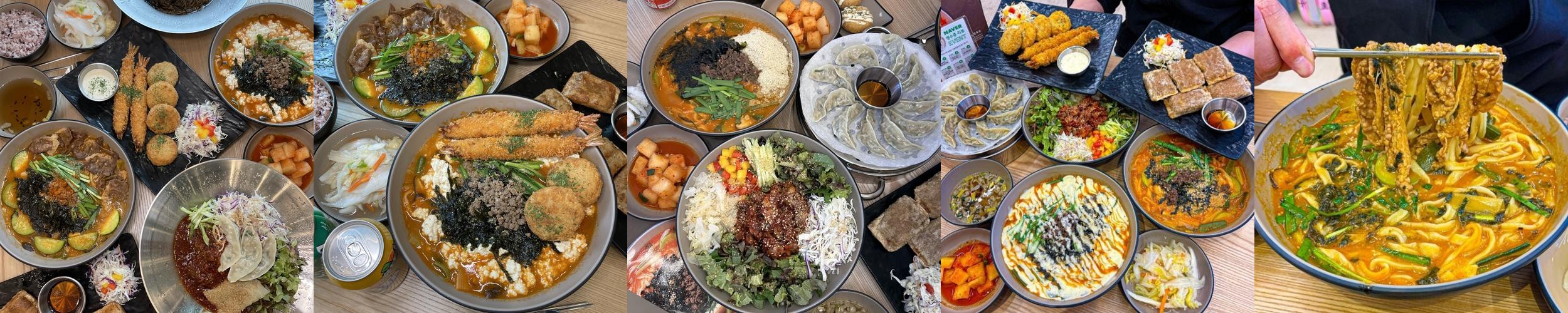 서현역 고기집 베스트 추천 리스트 TOP 10 서현역 고기집 베스트 추천 리스트 TOP 10