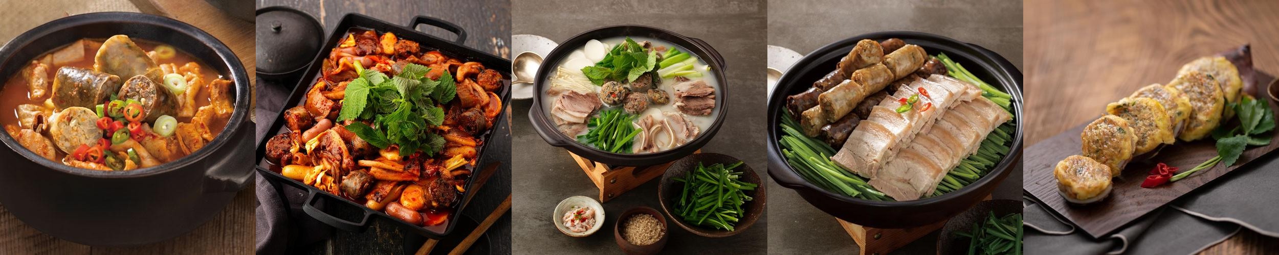 안산 상록수 맛집 베스트 추천 리스트 TOP 10