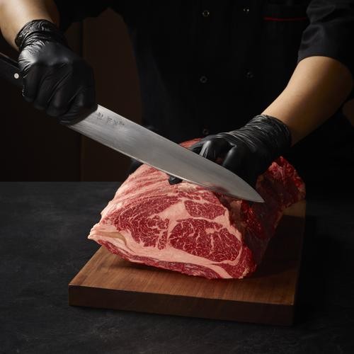 안산 상록수 맛집 베스트 추천 리스트 TOP 10