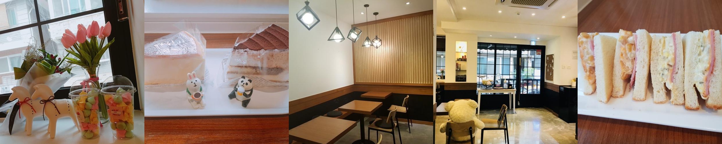 신도림역 근처 맛집 베스트 추천 리스트 TOP 10