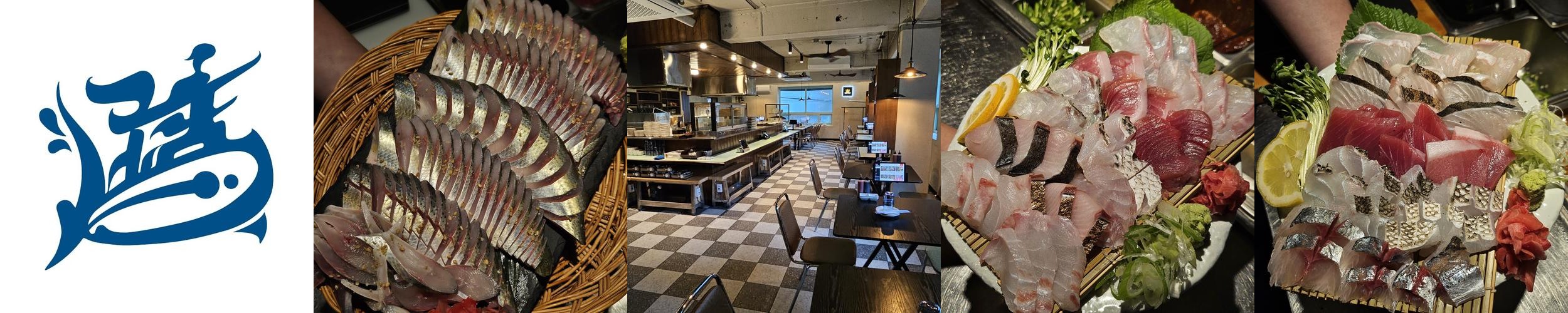 종로3가 횟집 베스트 추천 리스트 TOP 10 종로3가 횟집 베스트 추천 리스트 TOP 10