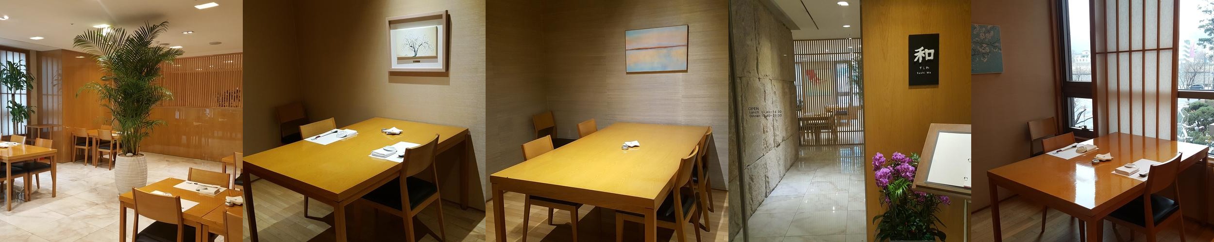 종로3가 횟집 베스트 추천 리스트 TOP 10 종로3가 횟집 베스트 추천 리스트 TOP 10