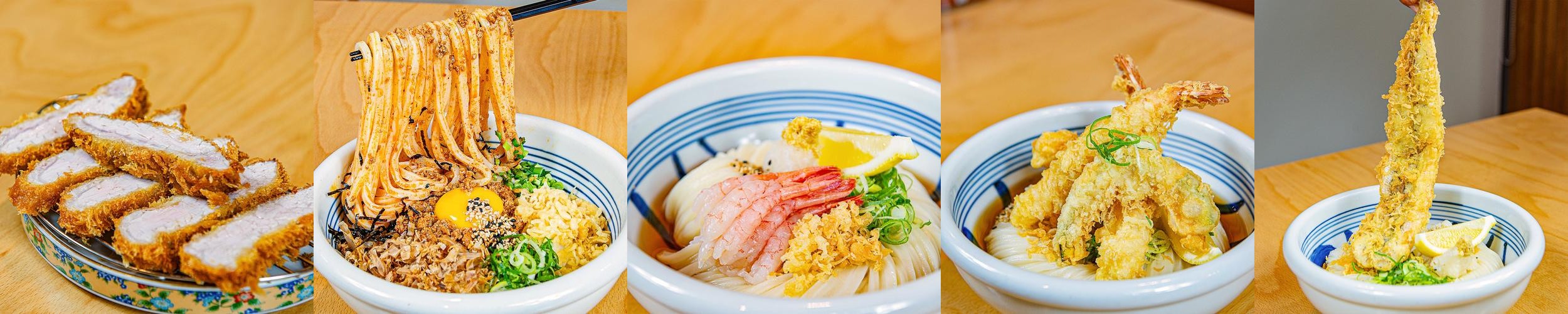 마두역 맛집 베스트 추천 리스트 TOP 10