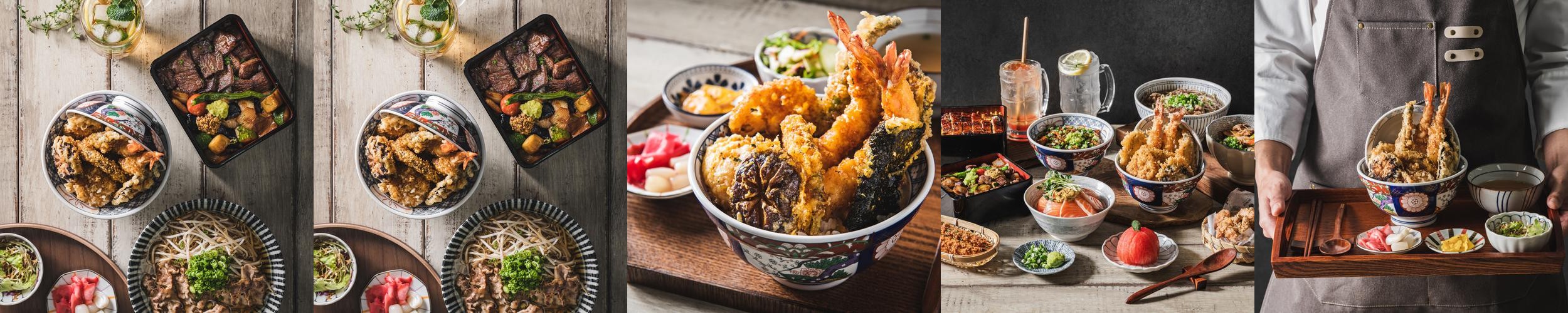 청당동 맛집 베스트 추천 리스트 TOP 10