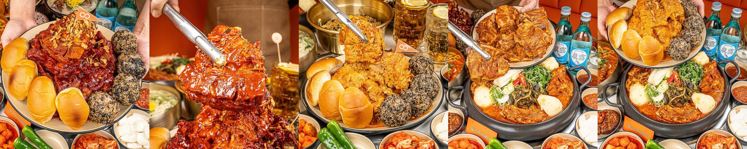 청당동 맛집 베스트 추천 리스트 TOP 10