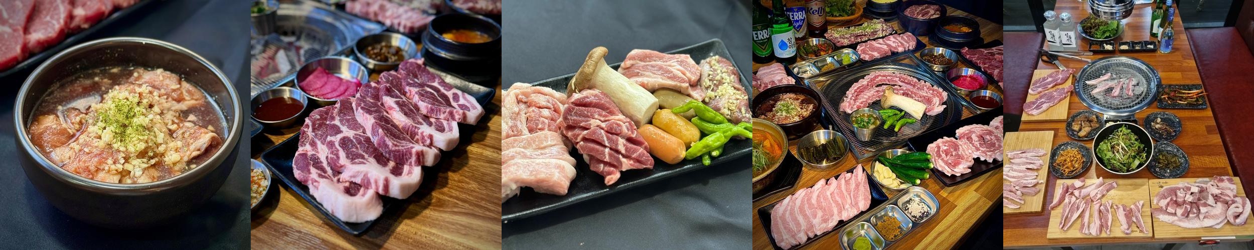 청당동 맛집 베스트 추천 리스트 TOP 10