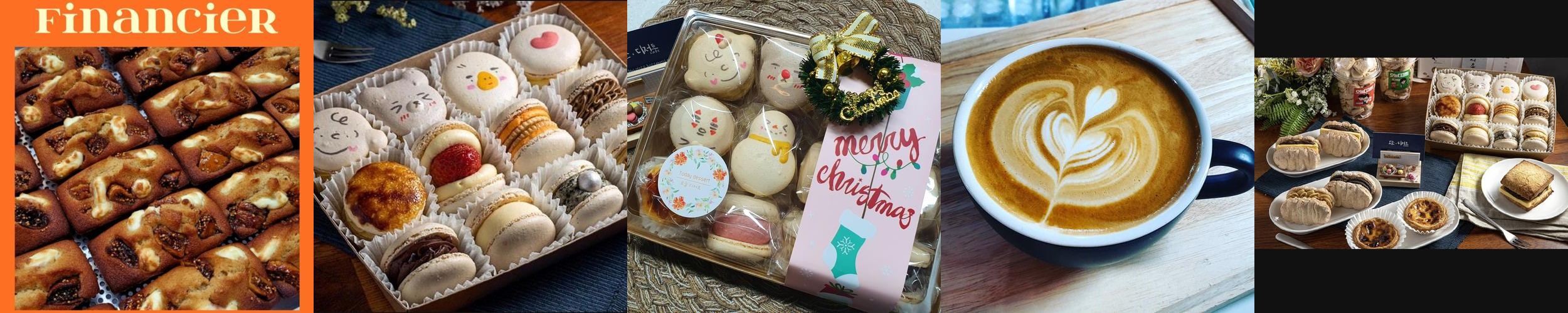 창원 신상 카페 베스트 추천 리스트 TOP 10