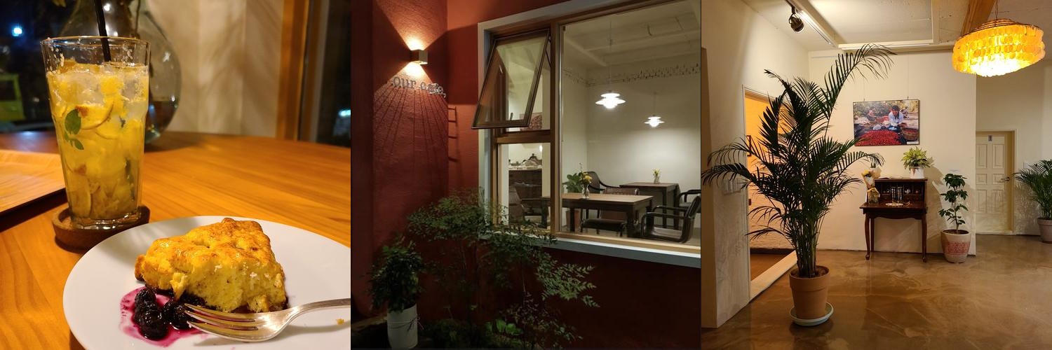 창원 신상 카페 베스트 추천 리스트 TOP 10