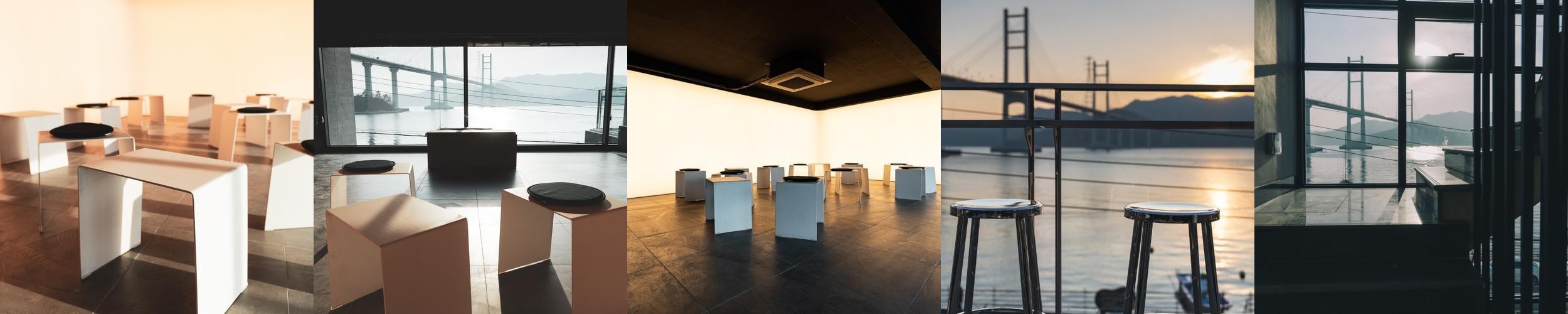 창원 신상 카페 베스트 추천 리스트 TOP 10