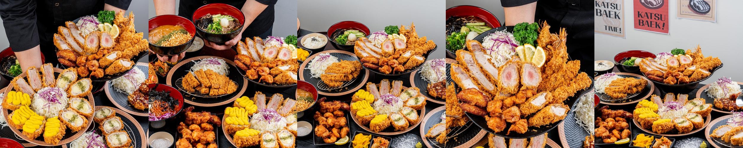 수촌마을 맛집 베스트 추천 리스트 TOP 10