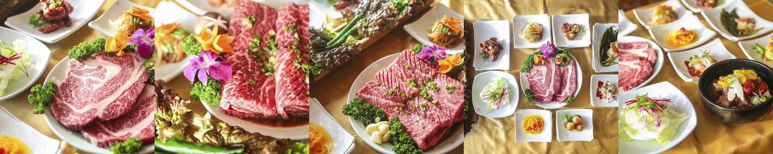 방화동 맛집 베스트 추천 리스트 TOP 10