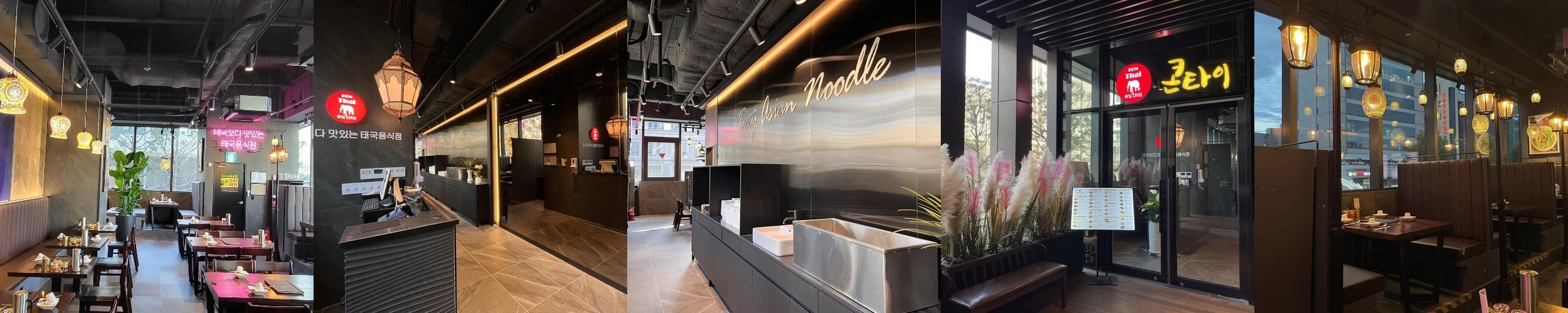 롯데타워 맛집 베스트 추천 리스트 TOP 10