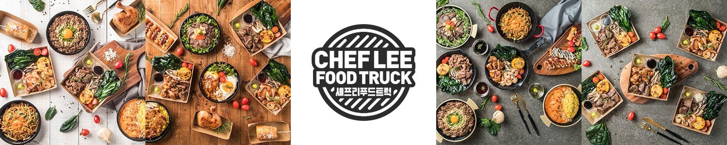 롯데타워 맛집 베스트 추천 리스트 TOP 10