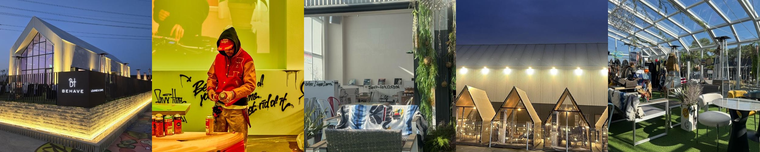 화성 대형카페 베스트 추천 리스트 TOP 10 화성 대형카페 베스트 추천 리스트 TOP 10