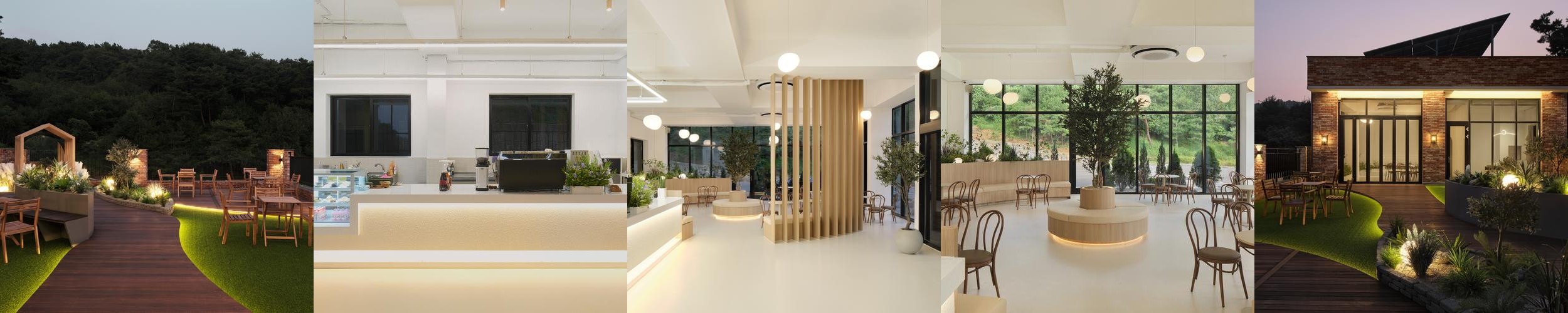 화성 대형카페 베스트 추천 리스트 TOP 10 화성 대형카페 베스트 추천 리스트 TOP 10