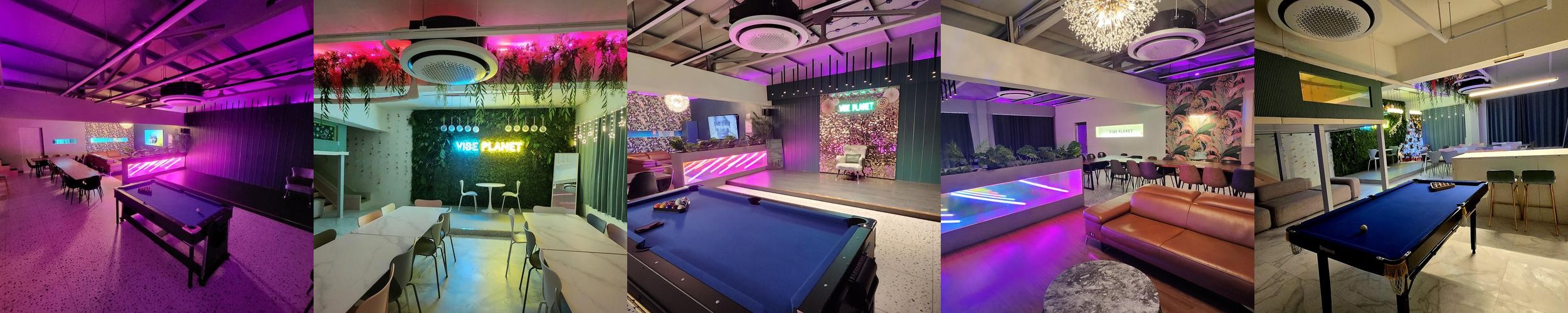 화성 대형카페 베스트 추천 리스트 TOP 10 화성 대형카페 베스트 추천 리스트 TOP 10