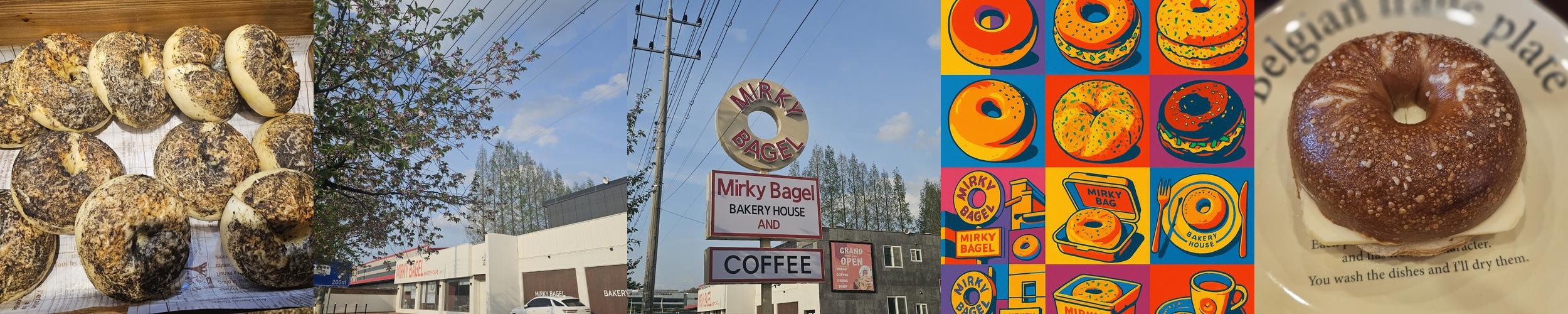 화성 대형카페 베스트 추천 리스트 TOP 10 화성 대형카페 베스트 추천 리스트 TOP 10