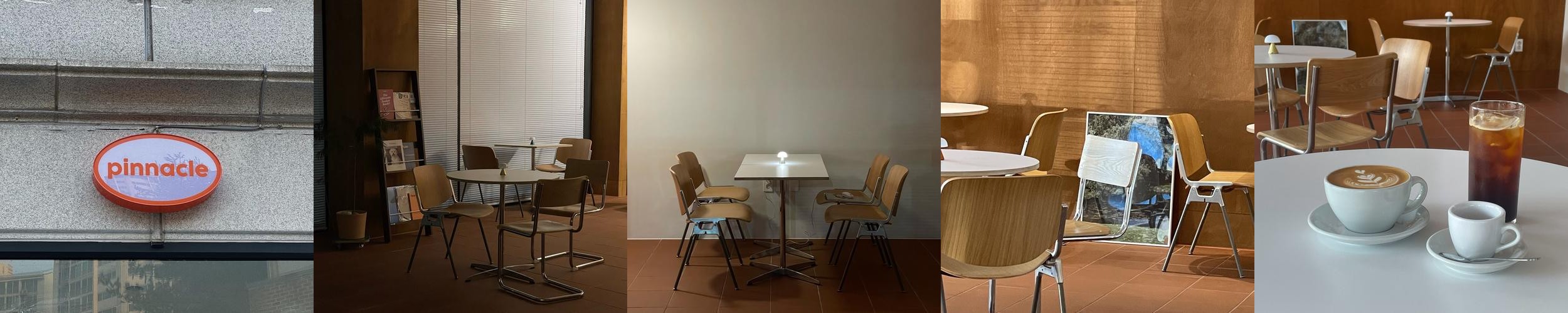 인천 논현동 맛집 베스트 추천 리스트 TOP 10