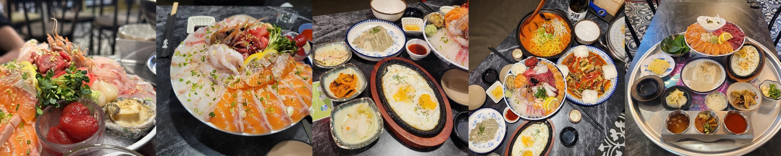 장전동 맛집 베스트 추천 리스트 TOP 10 장전동 맛집 베스트 추천 리스트 TOP 10