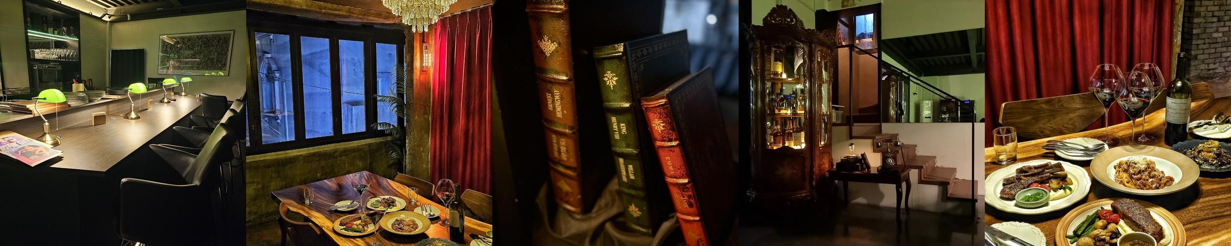 광주 금남로 맛집 베스트 추천 리스트 TOP 10