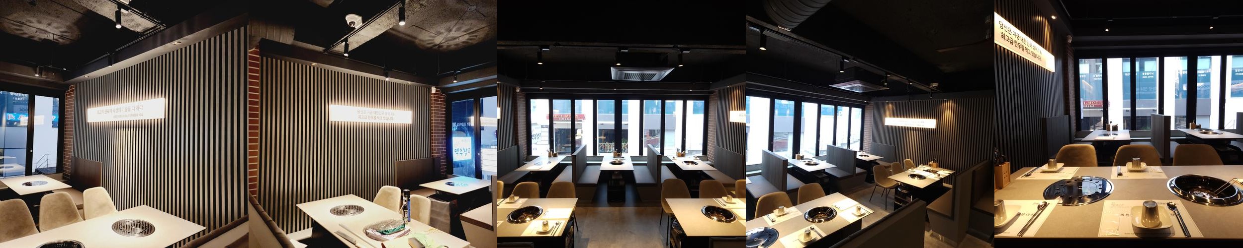 강남 한우 맛집 베스트 추천 리스트 TOP 10