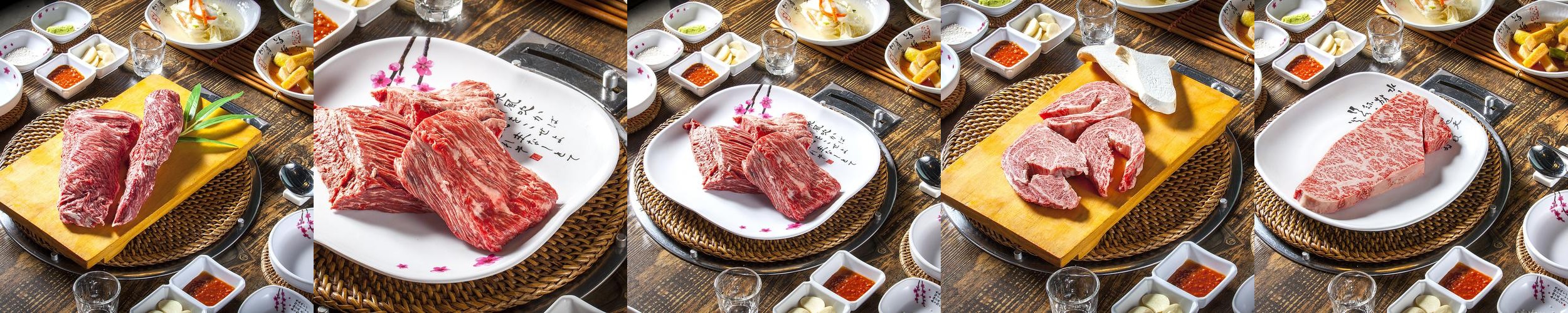 강남 한우 맛집 베스트 추천 리스트 TOP 10