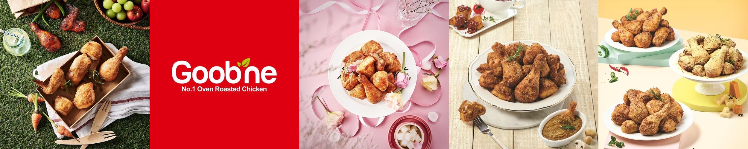 남원 맛집 베스트 추천 리스트 TOP 10