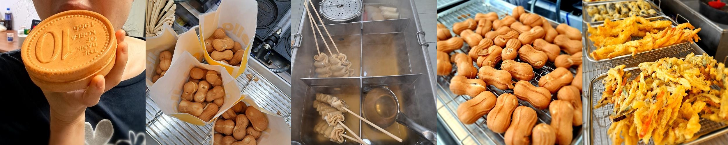 남원 맛집 베스트 추천 리스트 TOP 10