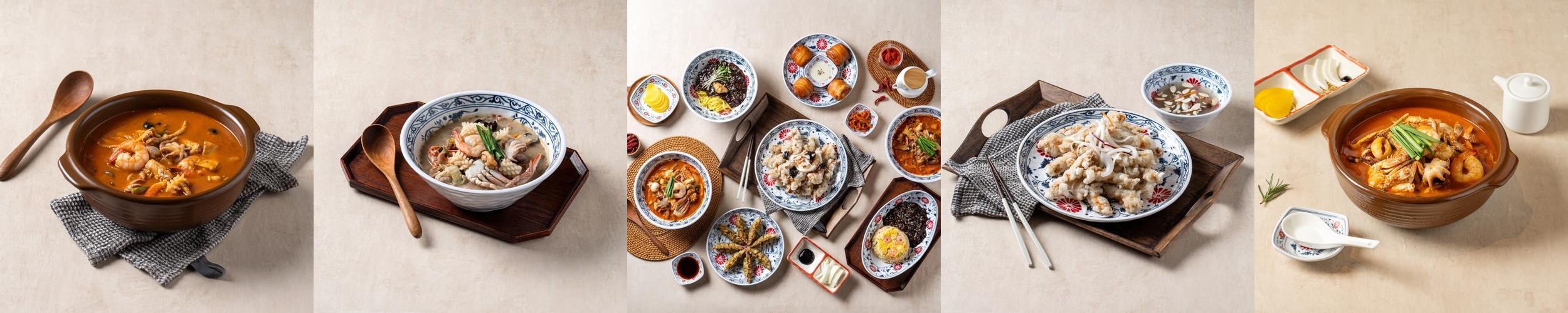 남원 맛집 베스트 추천 리스트 TOP 10