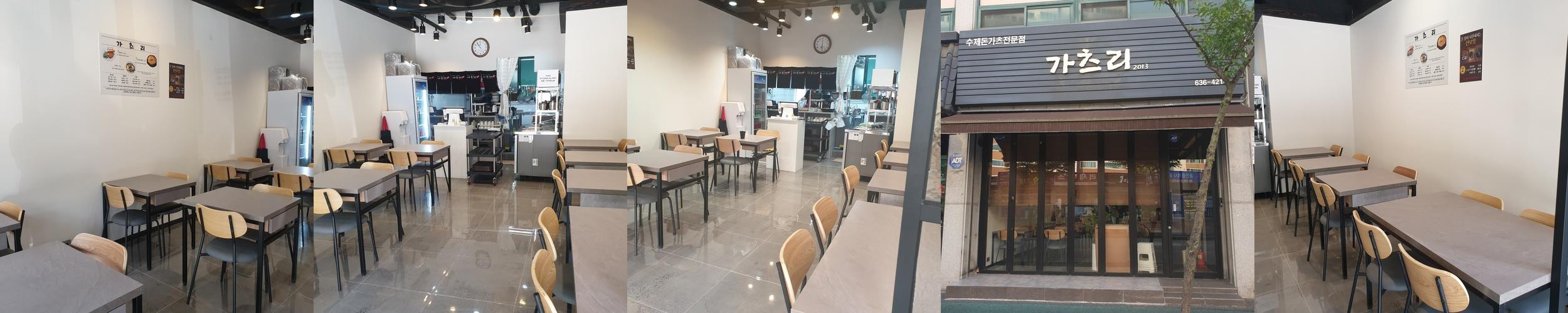 남원 맛집 베스트 추천 리스트 TOP 10