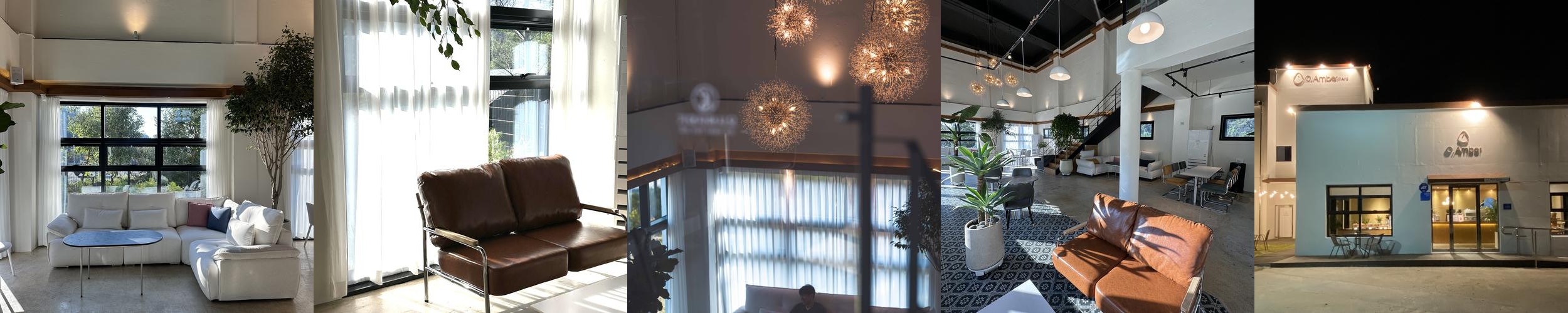 진주 카페 추천 베스트 리스트 TOP 10