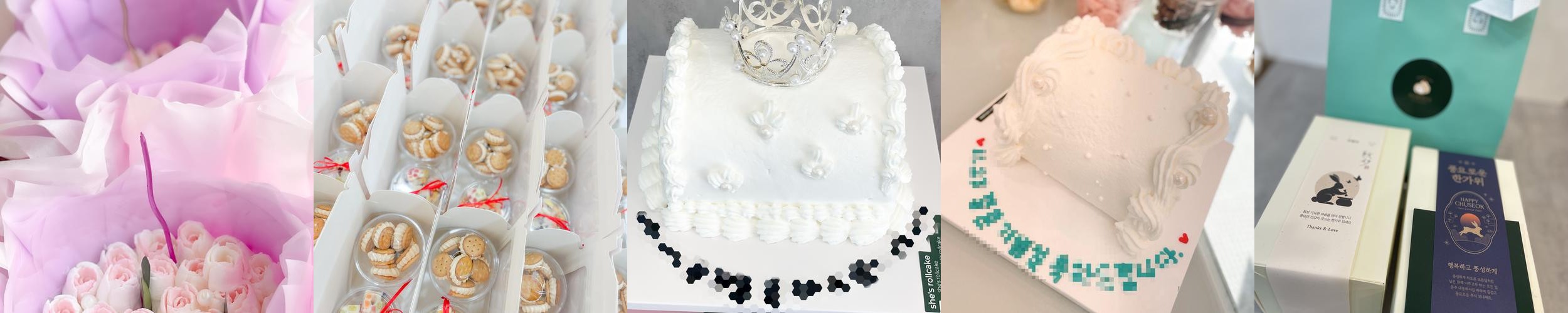 진주 카페 추천 베스트 리스트 TOP 10