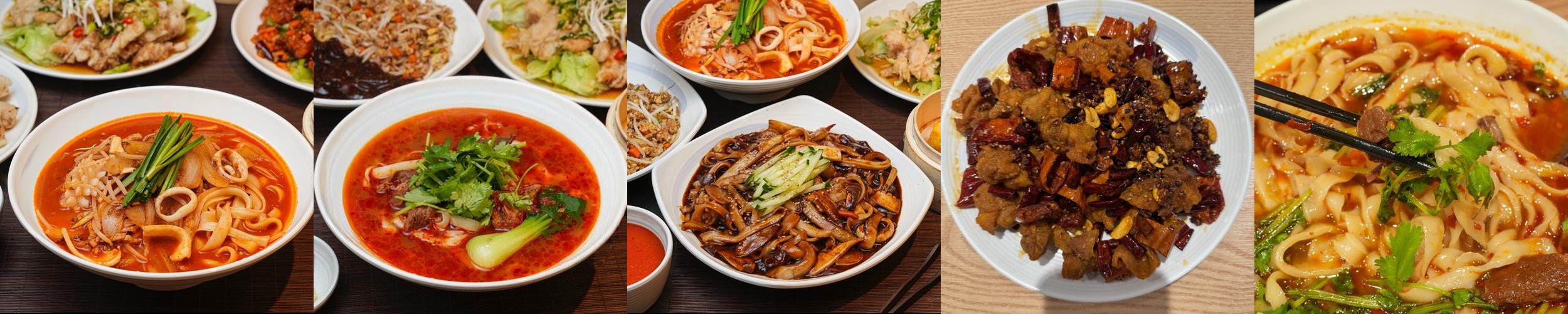 어린이 대공원 근처 맛집 베스트 추천 리스트 TOP 10 어린이 대공원 근처 맛집 베스트 추천 리스트 TOP 10