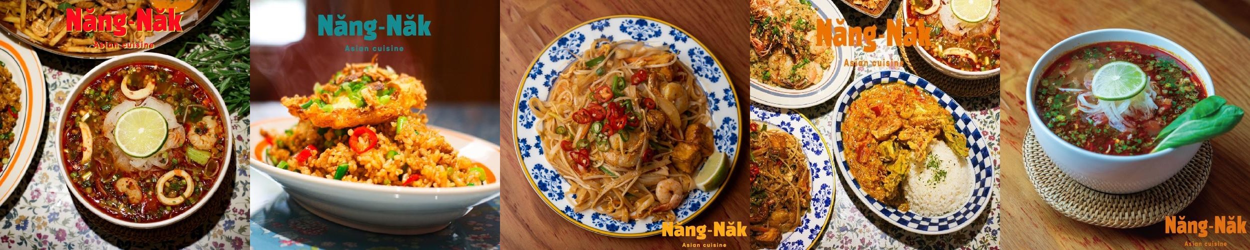 신사 낭낙: 신사역 근처 가성비 태국 음식점|서울 쌀국수 맛집 추천 신사 낭낙: 신사역 근처 가성비 태국 음식점