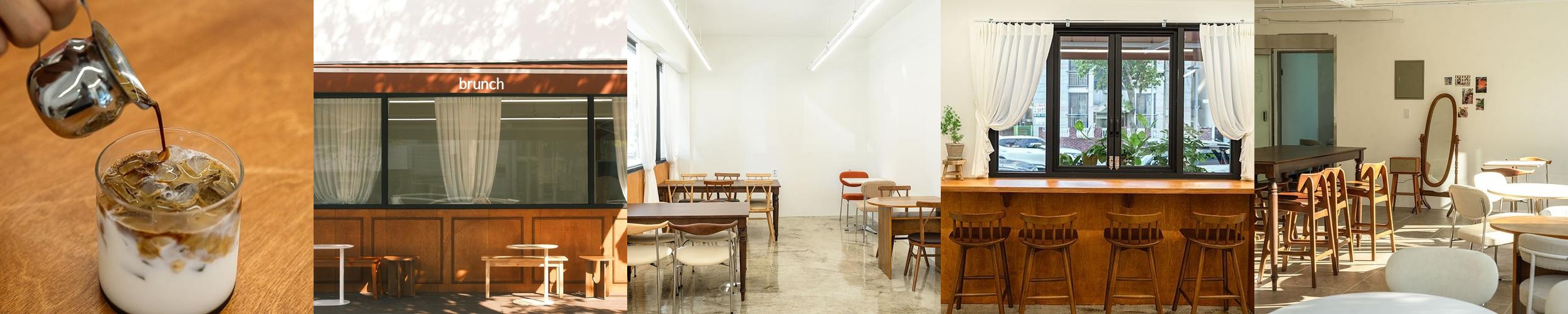 대전 자양동 맛집 베스트 추천 리스트 TOP 10