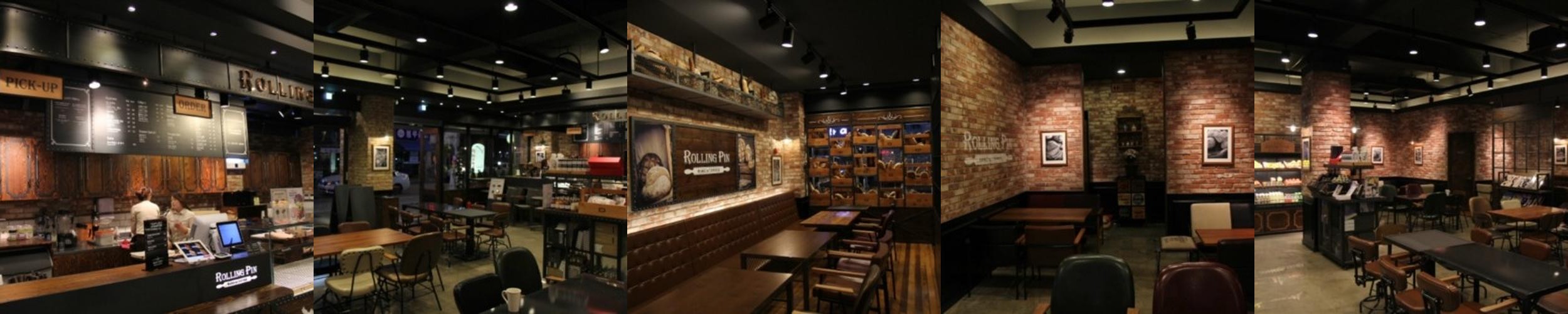 구리 수택동 맛집 베스트 추천 리스트 TOP 10