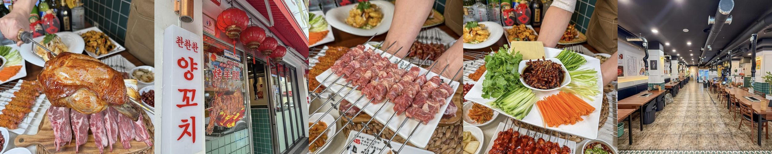 구리 수택동 맛집 베스트 추천 리스트 TOP 10