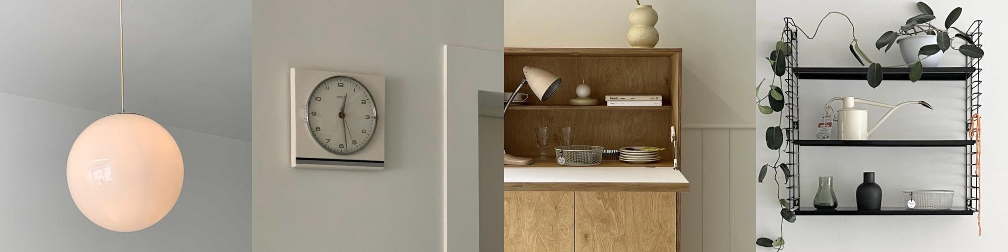 구미 대형카페 베스트 추천 리스트 TOP 10 구미 대형카페 베스트 추천 리스트 TOP 10