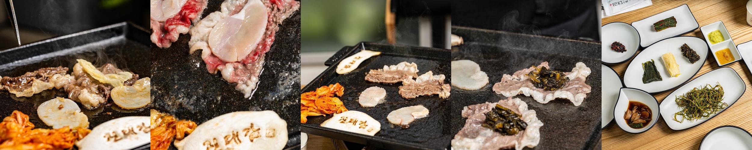 언주역 점심 베스트 추천 리스트 TOP 10