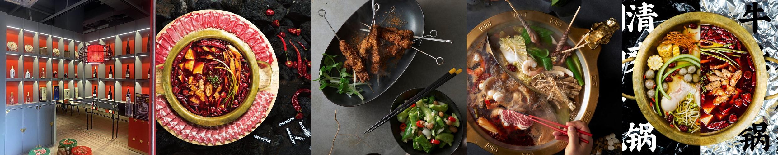 수원 광교 호수공원 맛집 베스트 추천 리스트 TOP 10 수원 광교 호수공원 맛집 베스트 추천 리스트 TOP 10