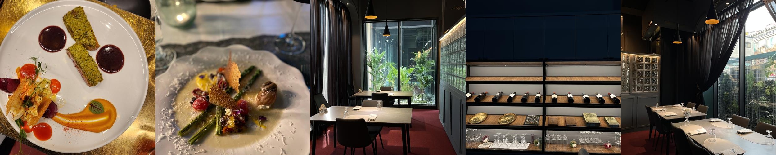 대전 유성 맛집 베스트 추천 리스트 TOP 10