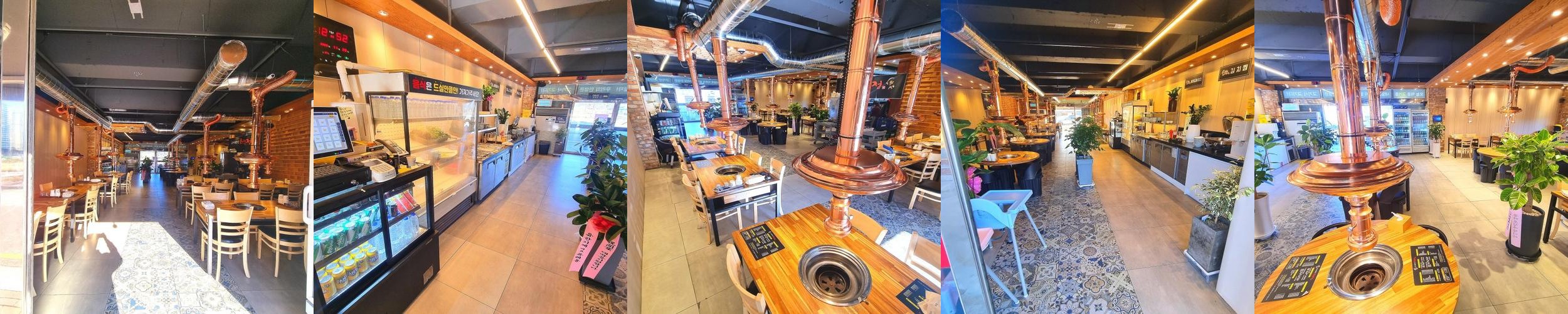 김해 주촌 맛집 베스트 추천 리스트 TOP 10