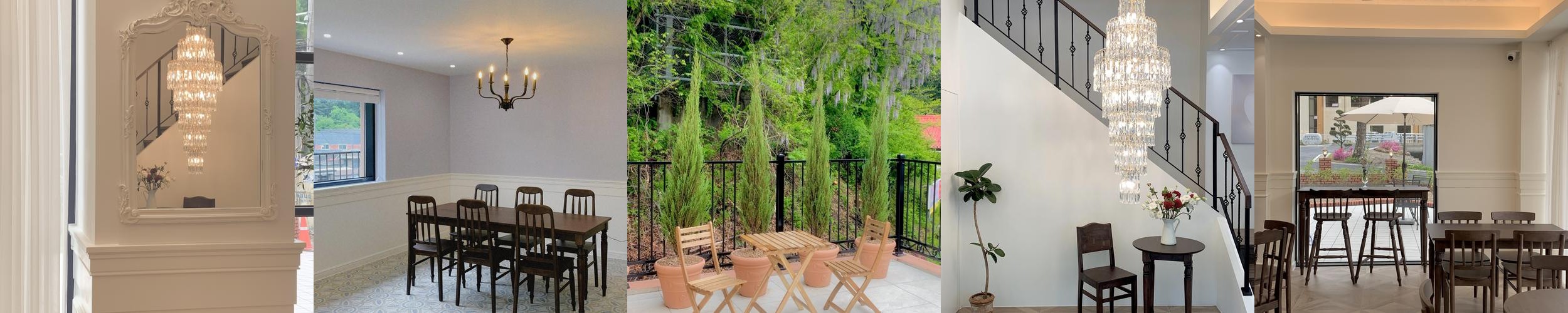 만인산 맛집 베스트 추천 리스트 TOP 10